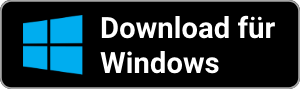 Download für Windows